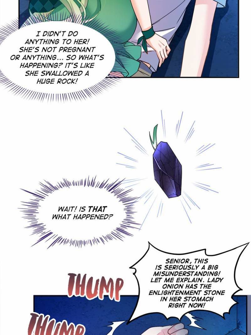 Read Cultivation Chat Group Manga Online