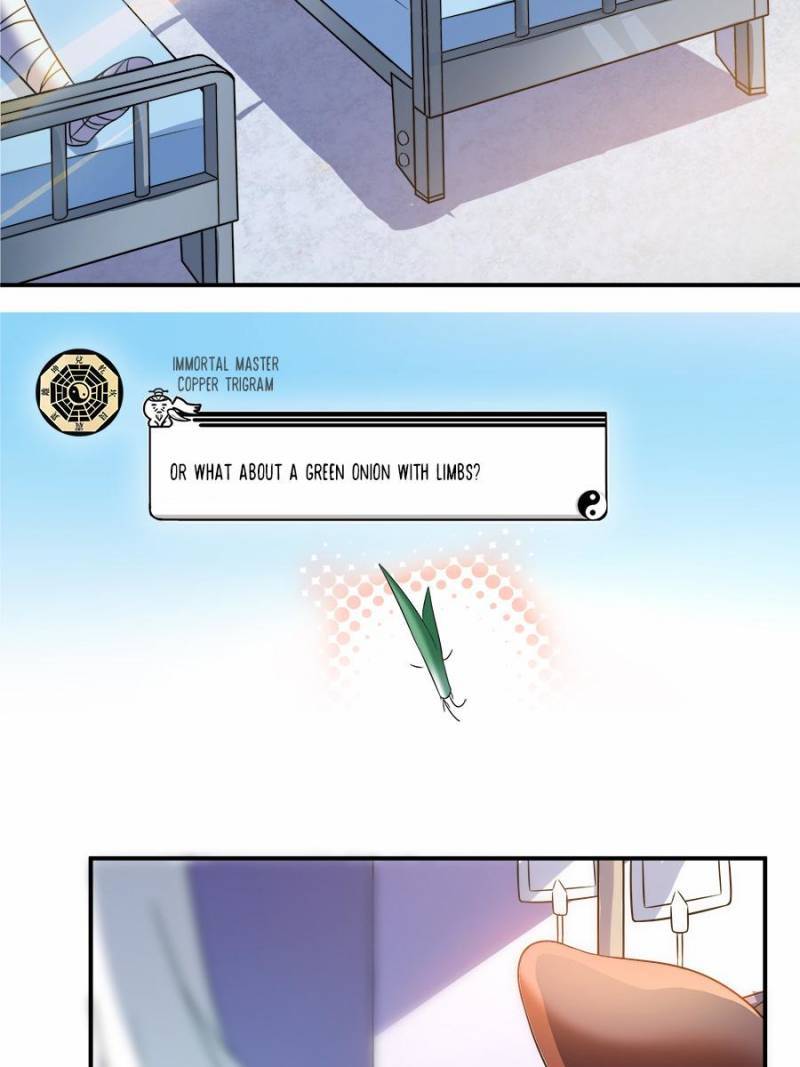 Read Cultivation Chat Group Manga Online