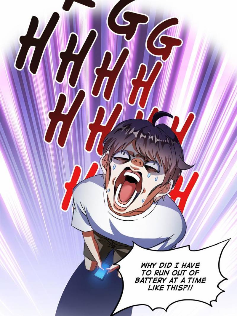 Read Cultivation Chat Group Manga Online