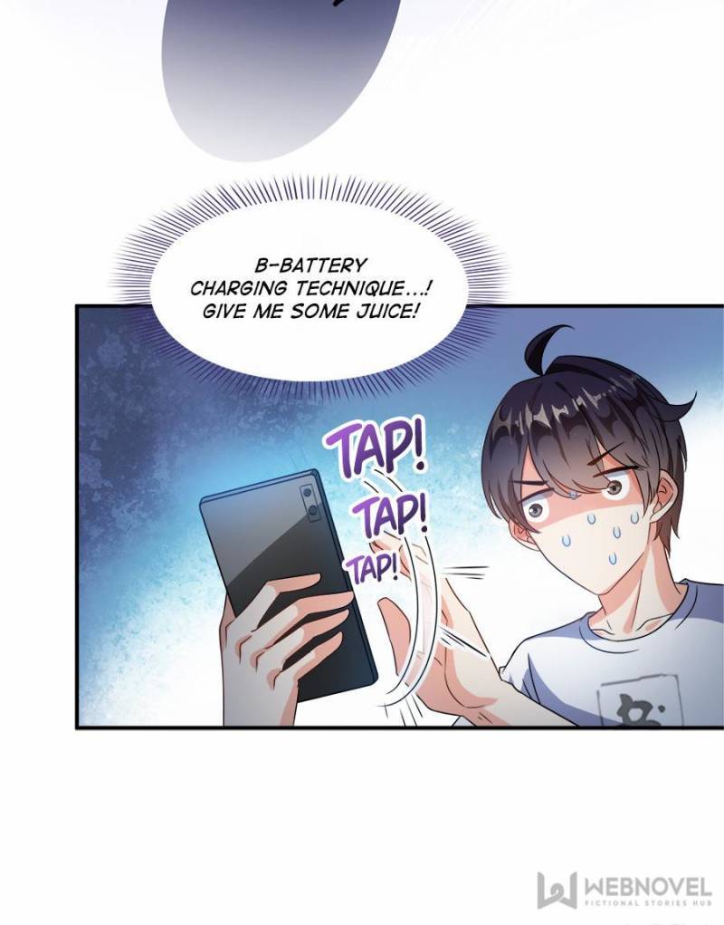 Read Cultivation Chat Group Manga Online