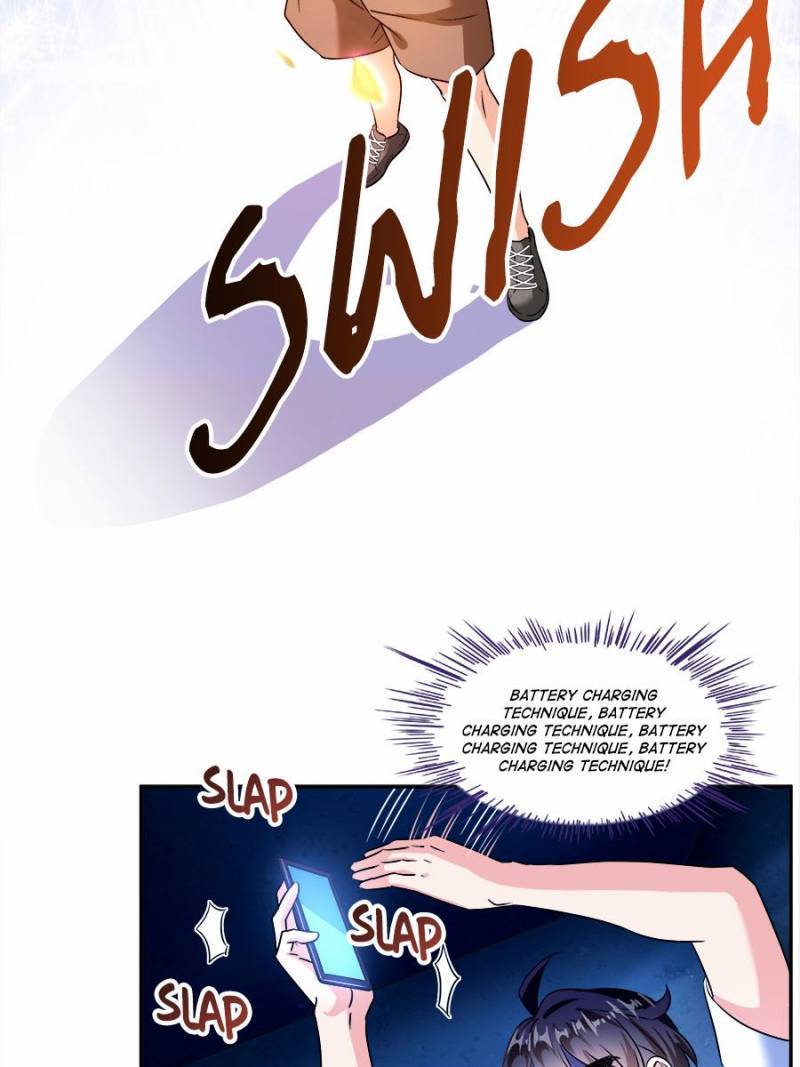 Read Cultivation Chat Group Manga Online