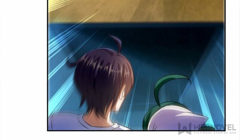 Read Cultivation Chat Group Manga Online