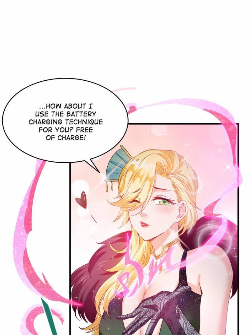 Read Cultivation Chat Group Manga Online