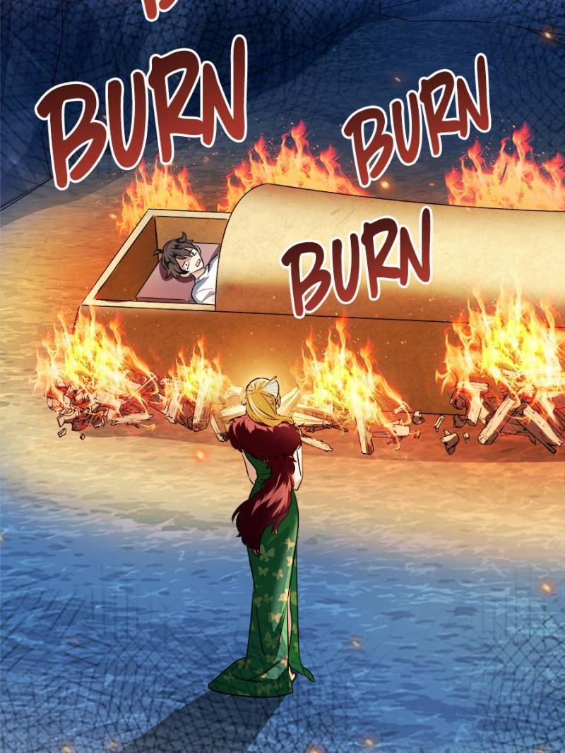 Read Cultivation Chat Group Manga Online