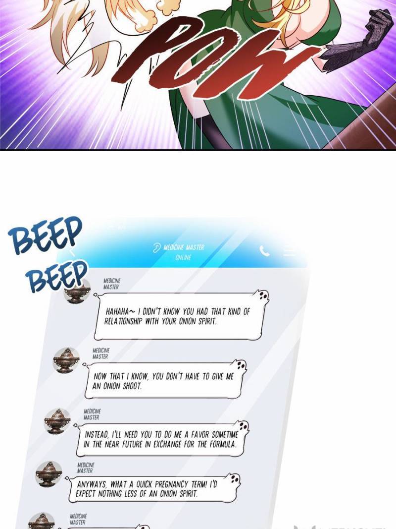 Read Cultivation Chat Group Manga Online