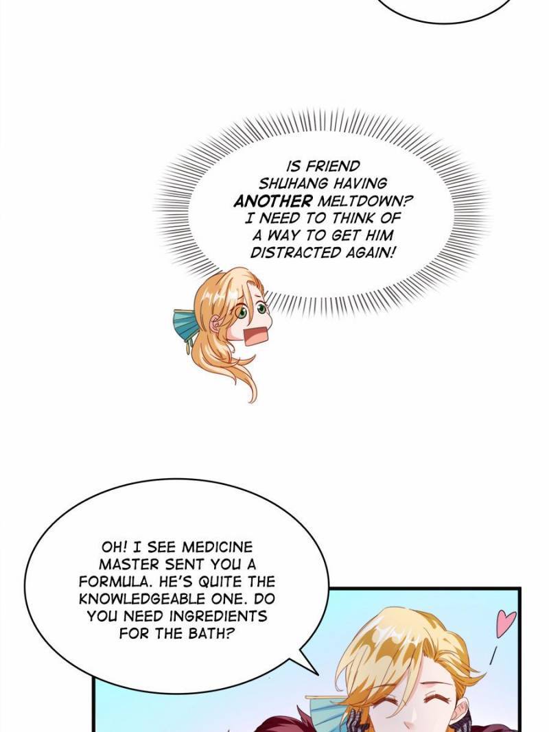 Read Cultivation Chat Group Manga Online