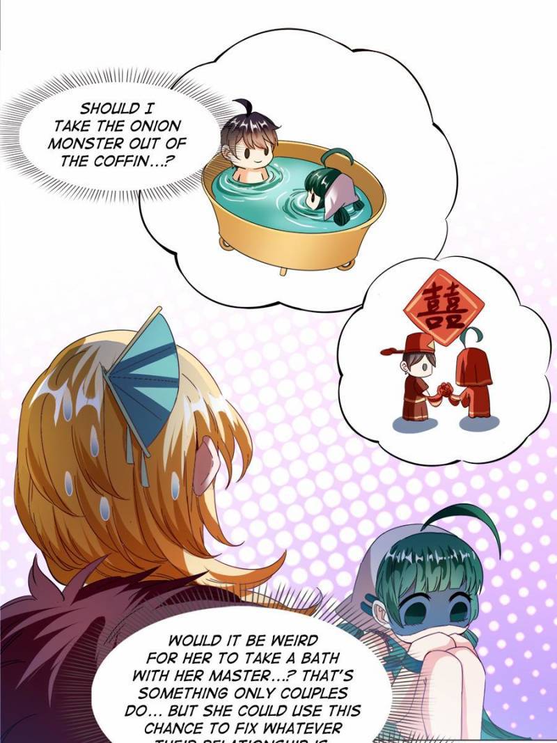 Read Cultivation Chat Group Manga Online