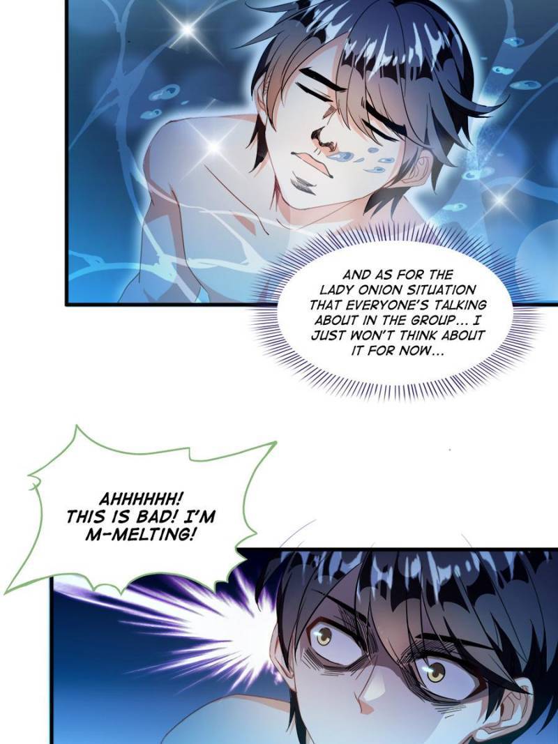 Read Cultivation Chat Group Manga Online