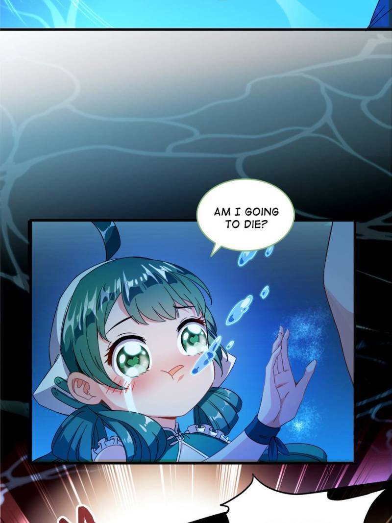 Read Cultivation Chat Group Manga Online