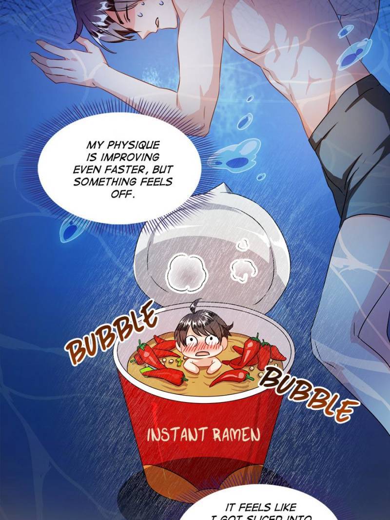 Read Cultivation Chat Group Manga Online