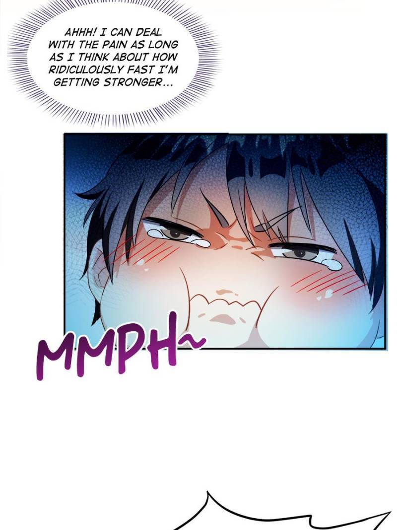 Read Cultivation Chat Group Manga Online