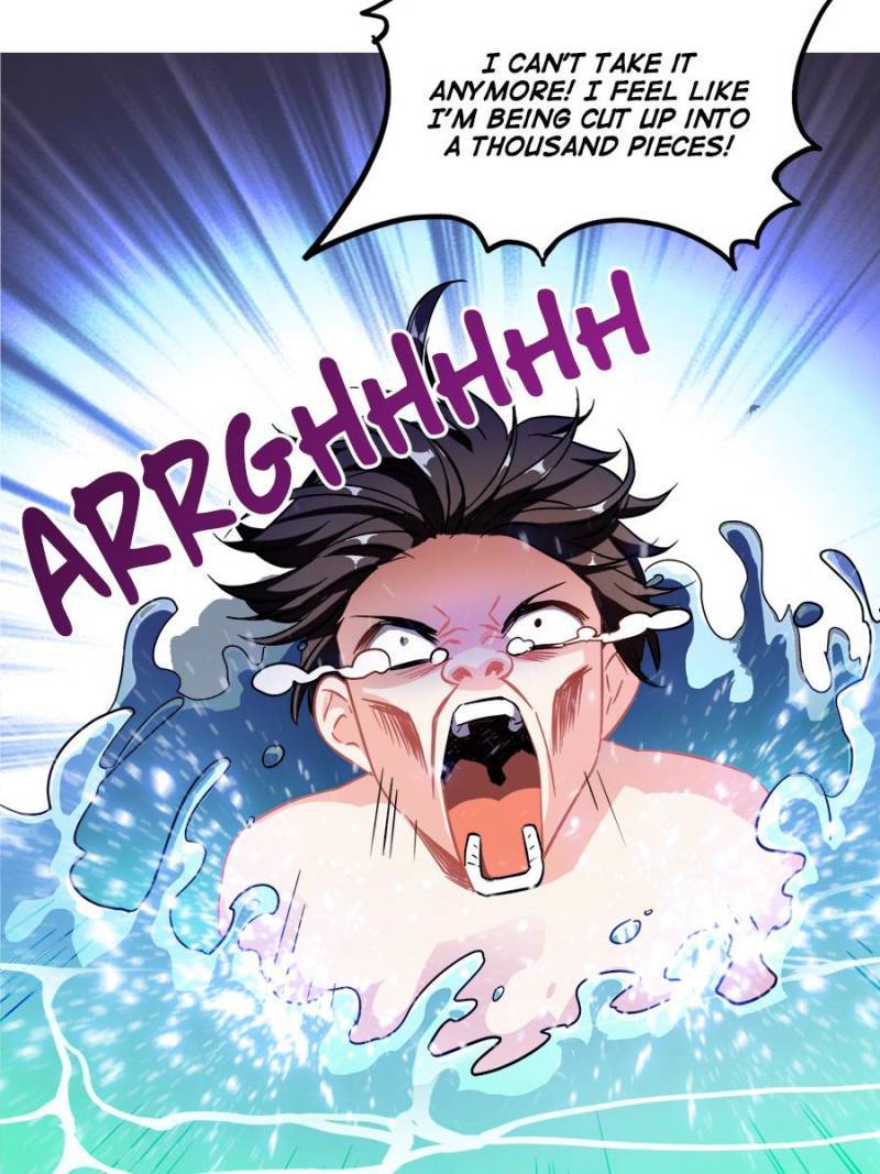 Read Cultivation Chat Group Manga Online