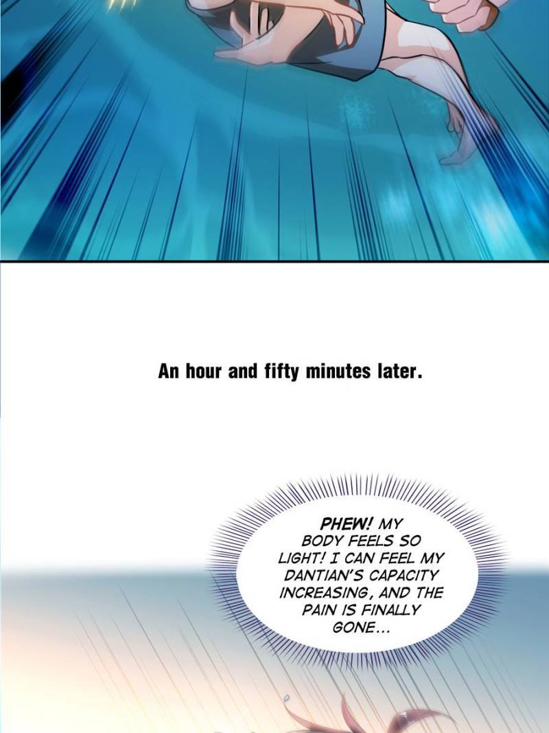 Read Cultivation Chat Group Manga Online