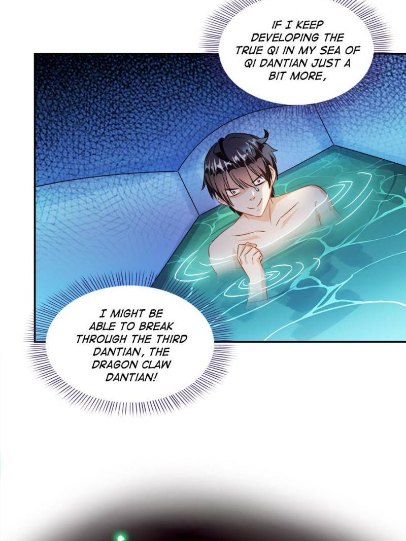 Read Cultivation Chat Group Manga Online