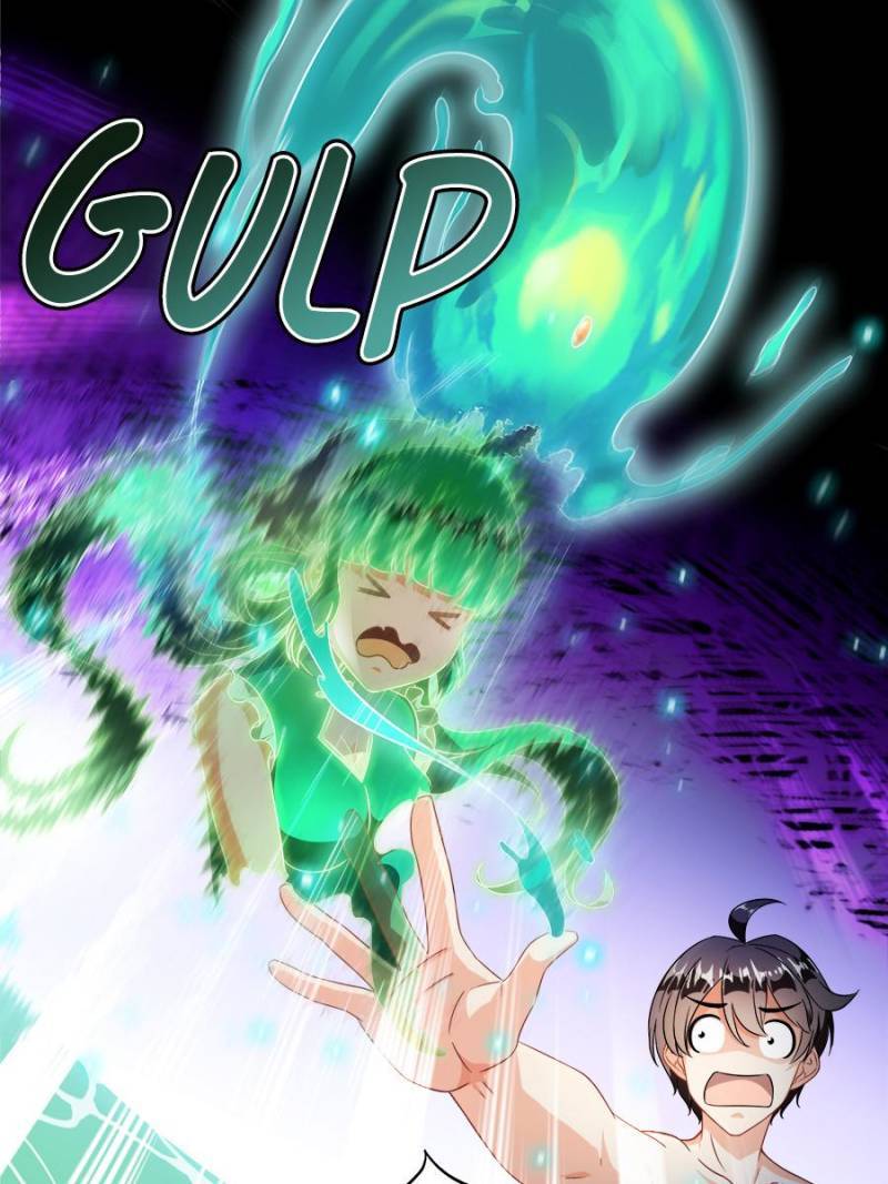 Read Cultivation Chat Group Manga Online