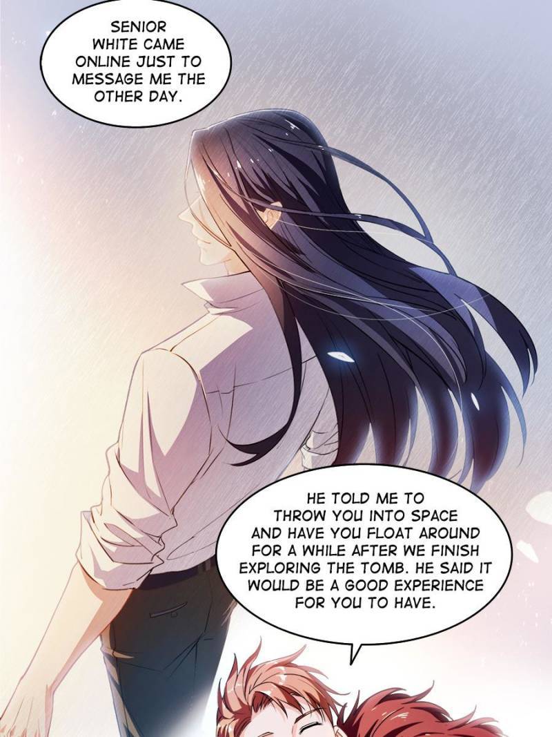 Read Cultivation Chat Group Manga Online