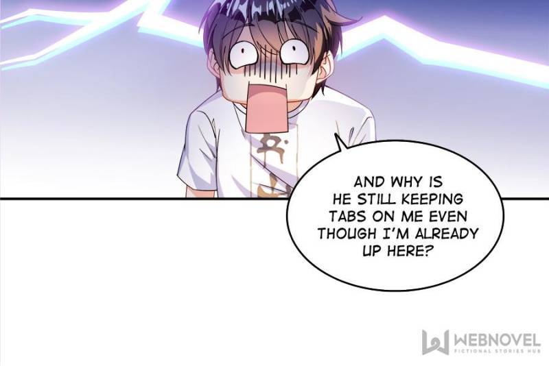 Read Cultivation Chat Group Manga Online