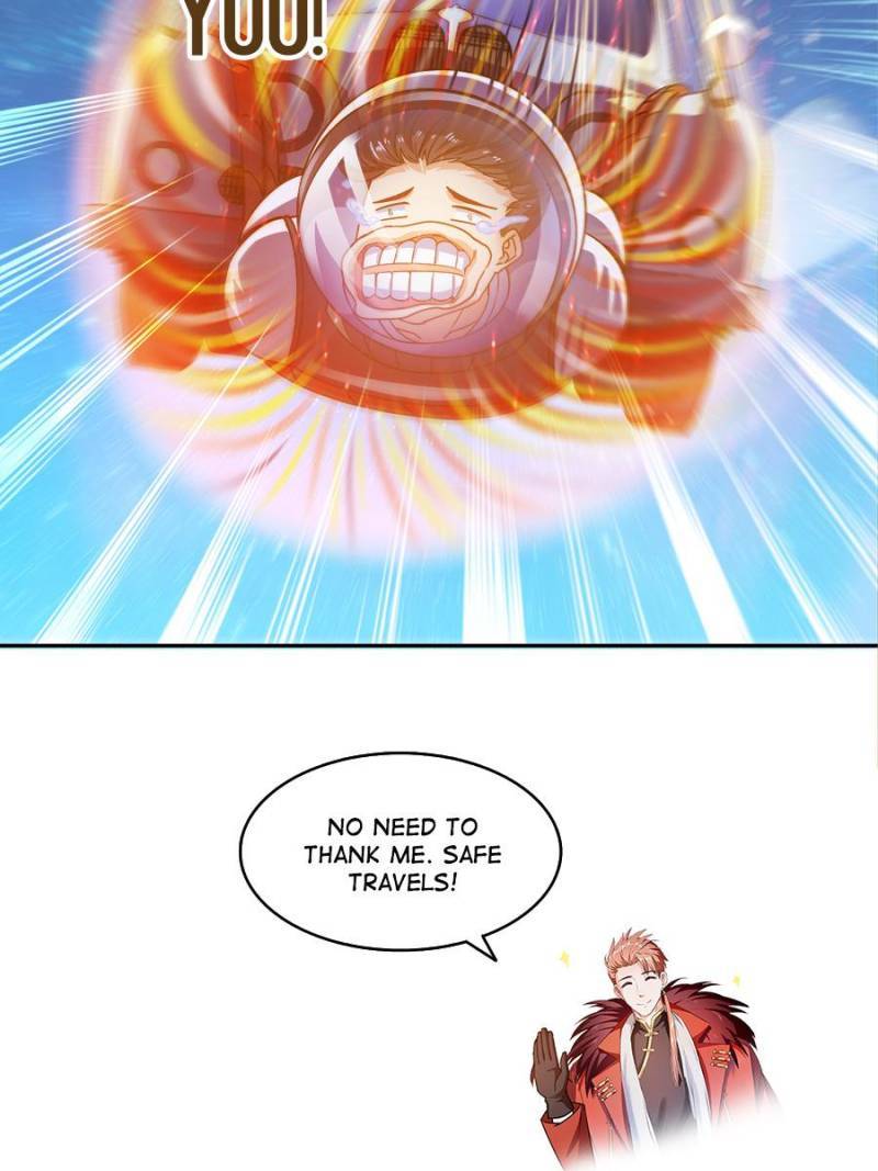 Read Cultivation Chat Group Manga Online