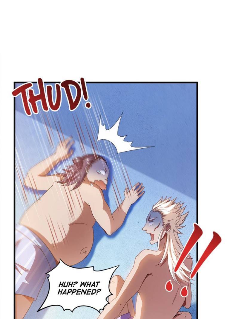 Read Cultivation Chat Group Manga Online