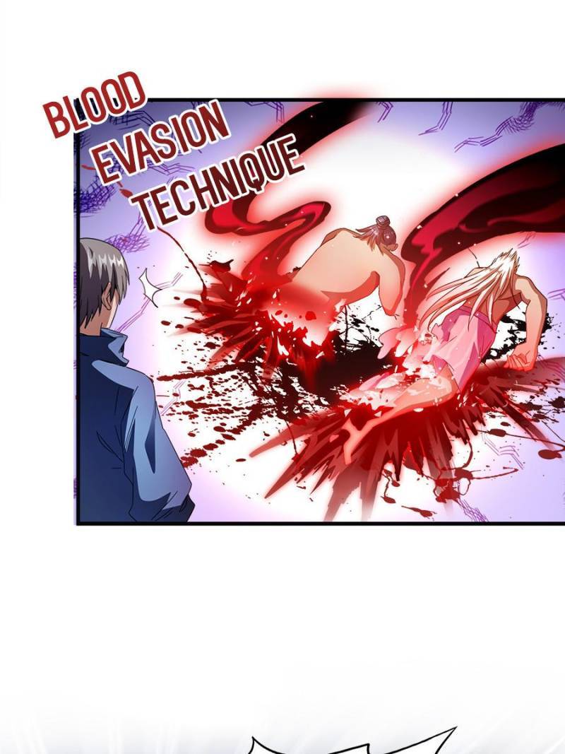 Read Cultivation Chat Group Manga Online