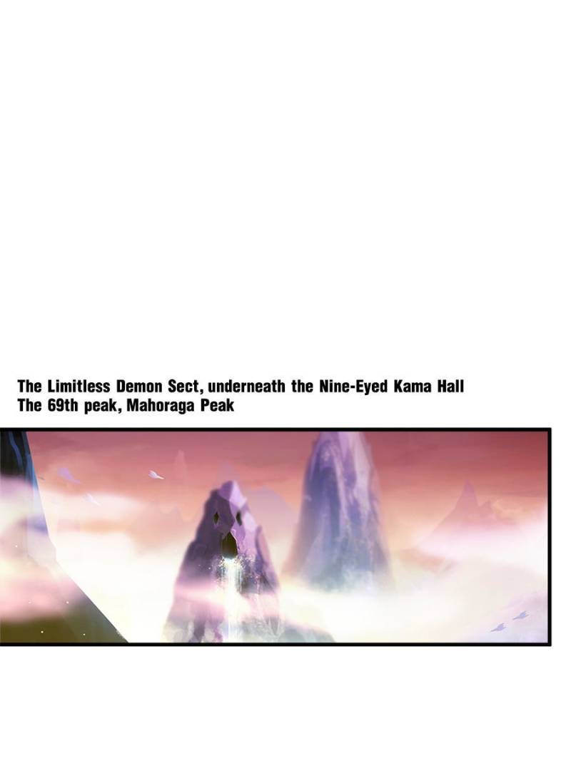 Read Cultivation Chat Group Manga Online