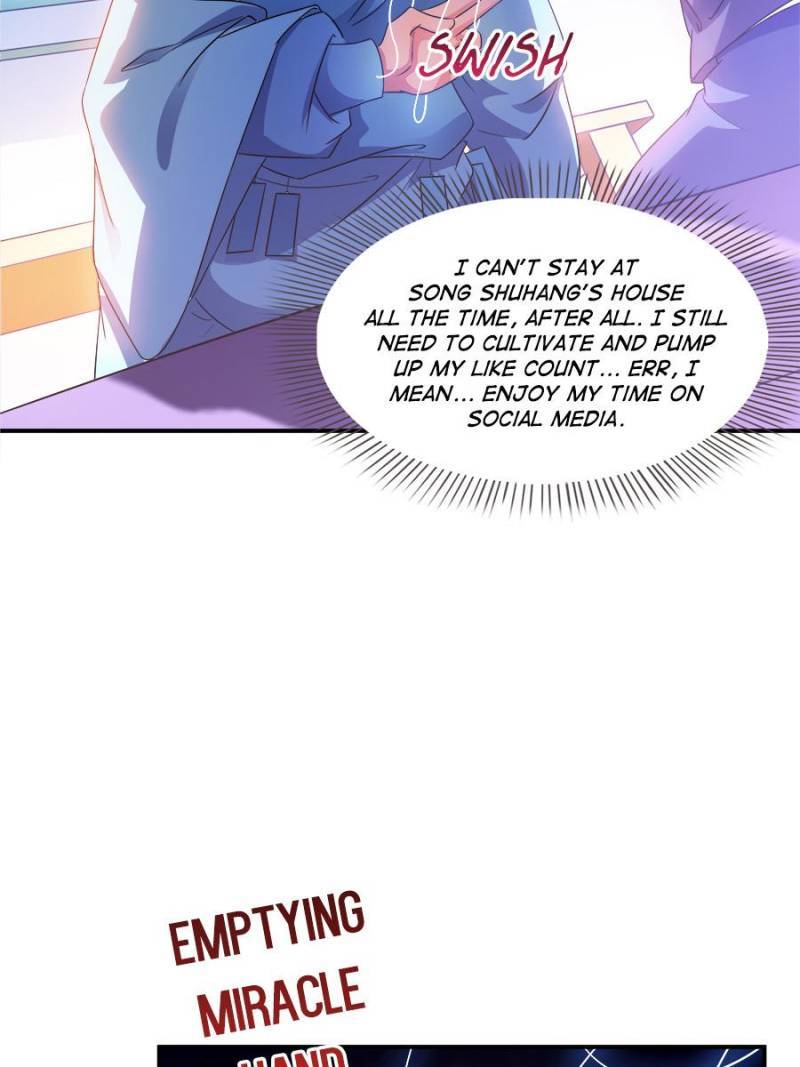 Read Cultivation Chat Group Manga Online