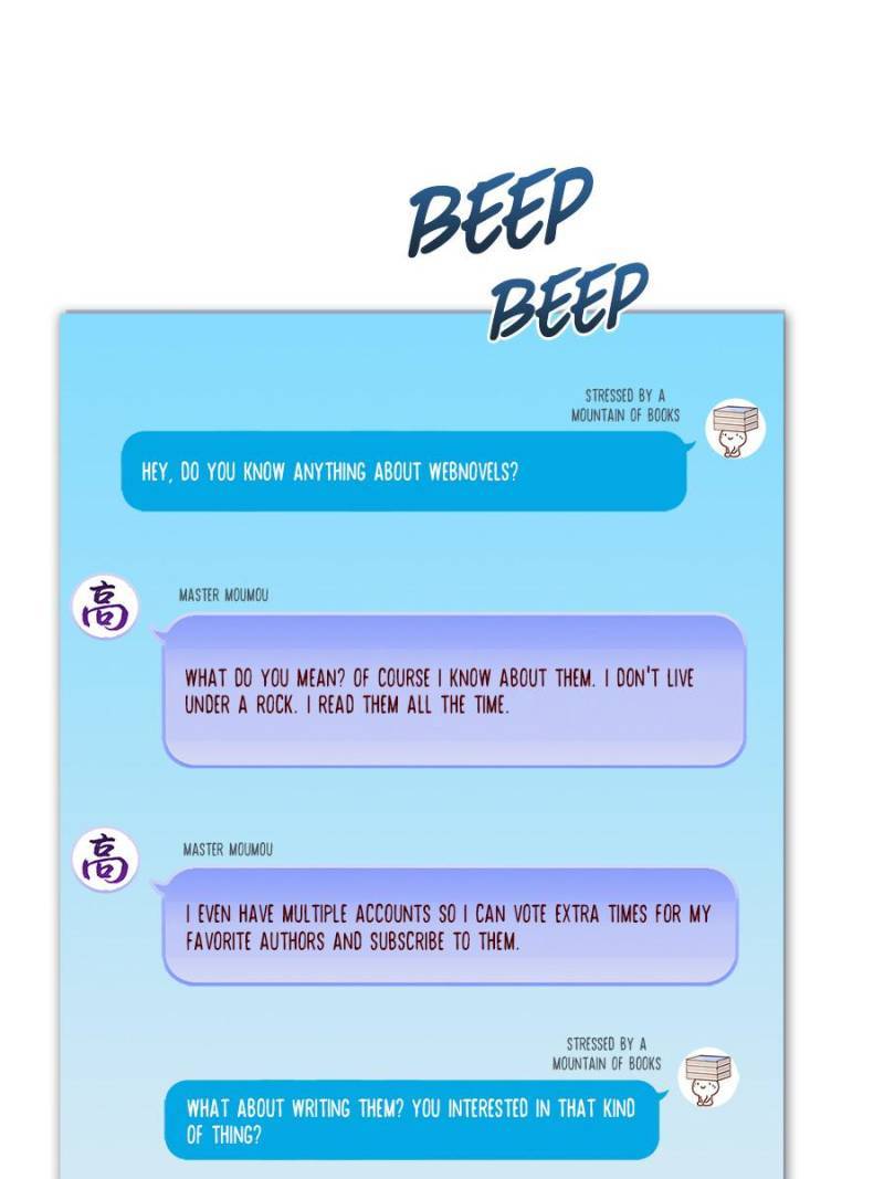 Read Cultivation Chat Group Manga Online