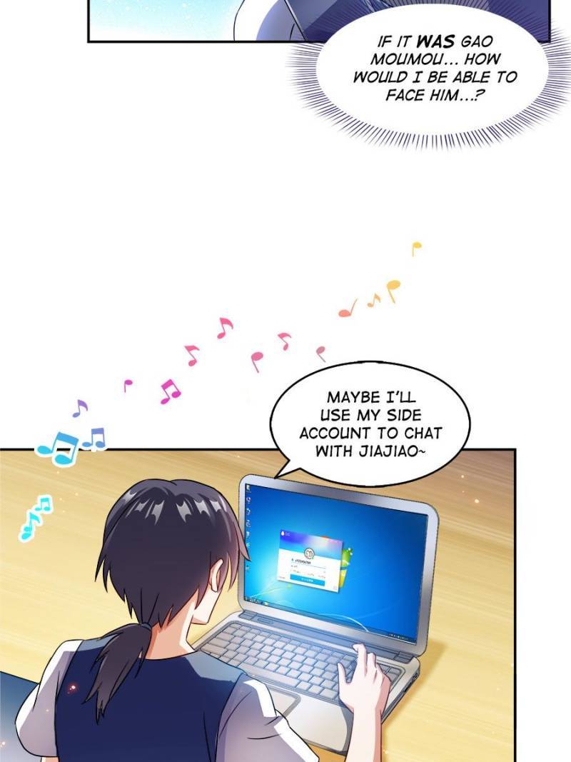 Read Cultivation Chat Group Manga Online