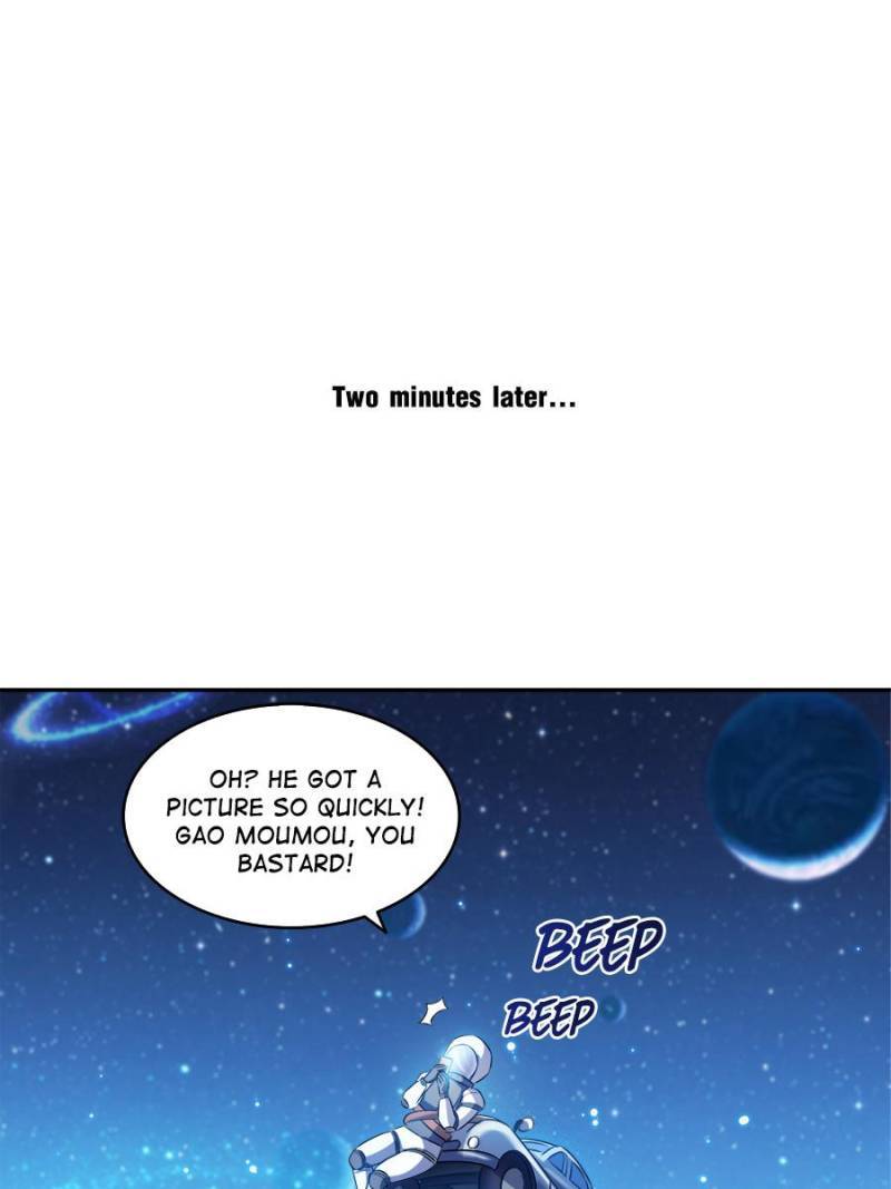 Read Cultivation Chat Group Manga Online