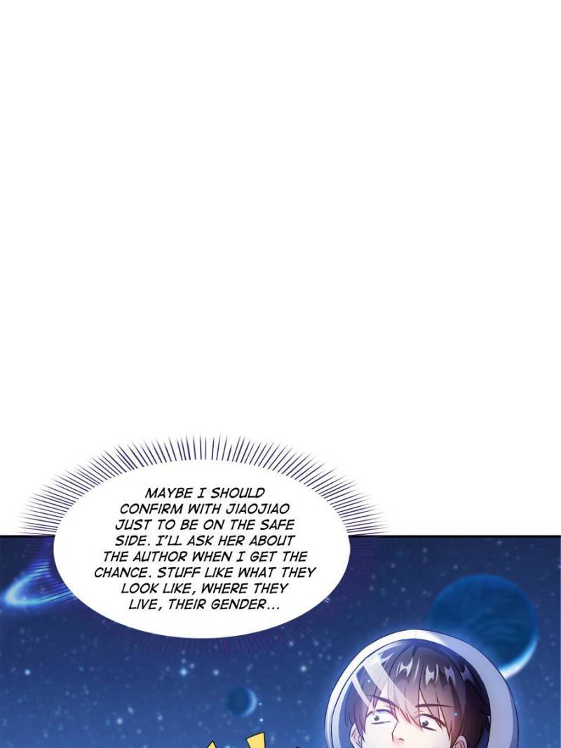 Read Cultivation Chat Group Manga Online