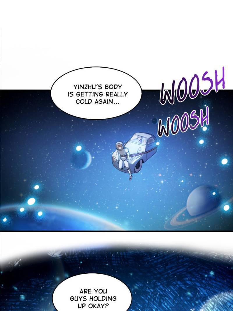 Read Cultivation Chat Group Manga Online