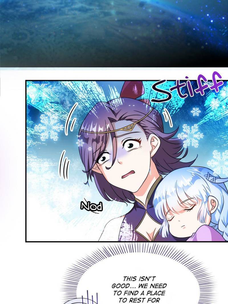 Read Cultivation Chat Group Manga Online