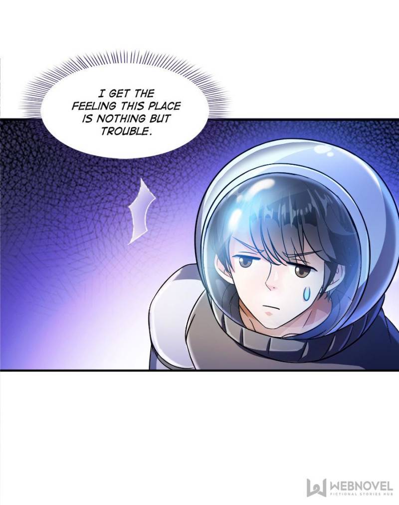 Read Cultivation Chat Group Manga Online