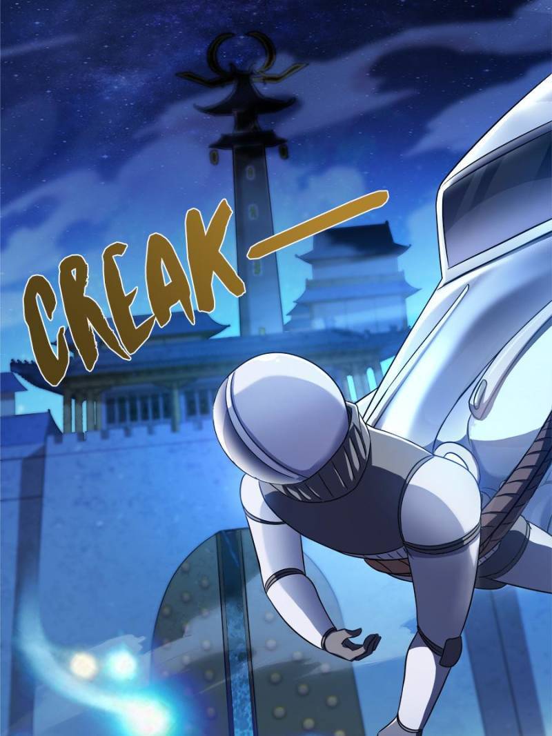 Read Cultivation Chat Group Manga Online