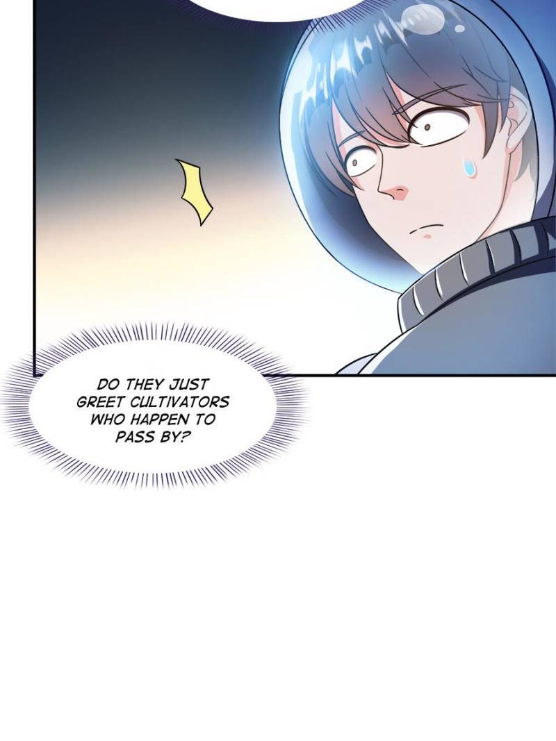 Read Cultivation Chat Group Manga Online