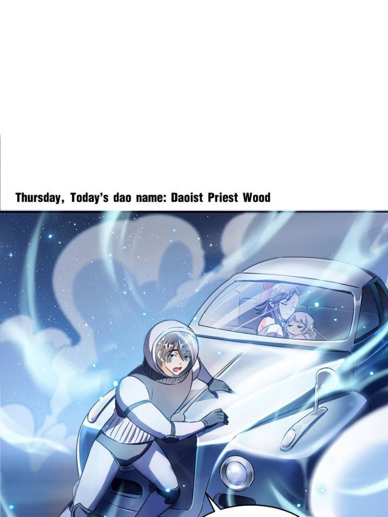 Read Cultivation Chat Group Manga Online