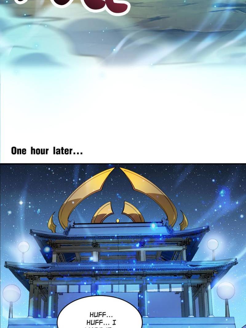 Read Cultivation Chat Group Manga Online