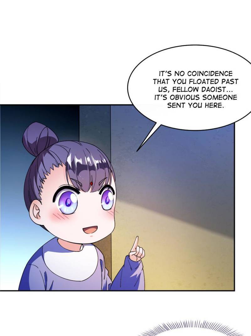 Read Cultivation Chat Group Manga Online