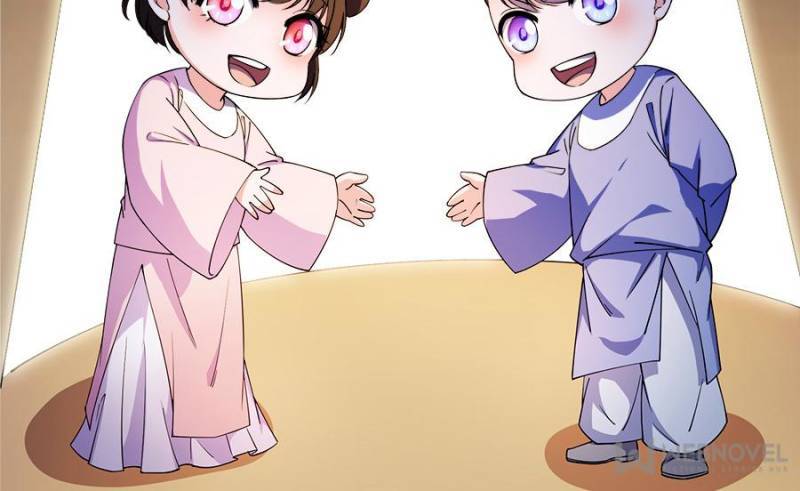 Read Cultivation Chat Group Manga Online