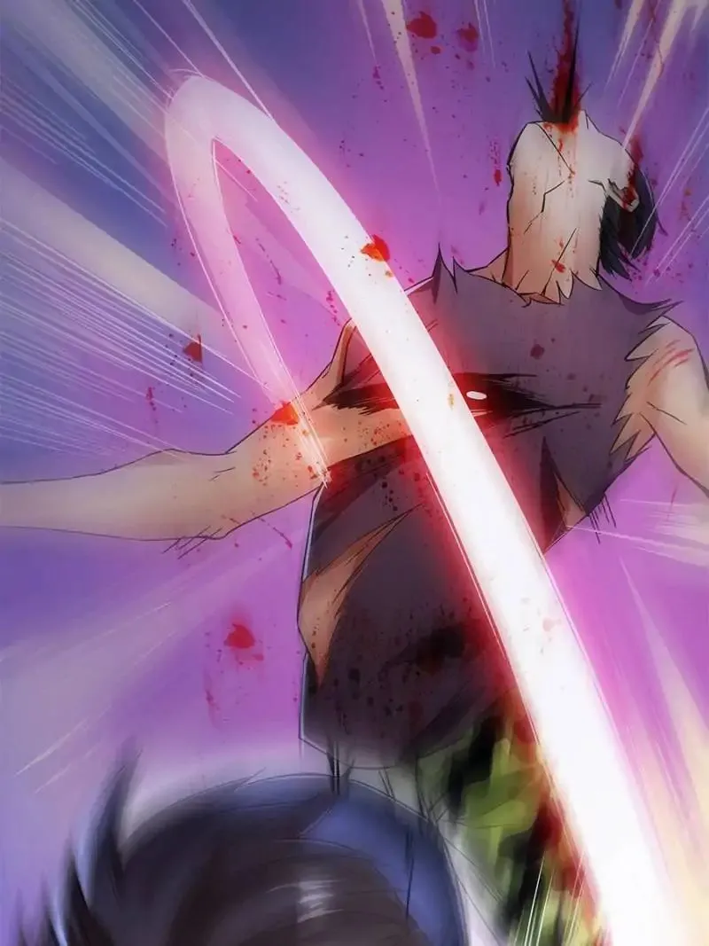 Read Cultivation Chat Group Manga Online