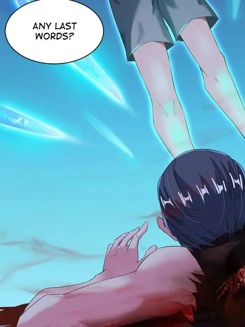 Read Cultivation Chat Group Manga Online