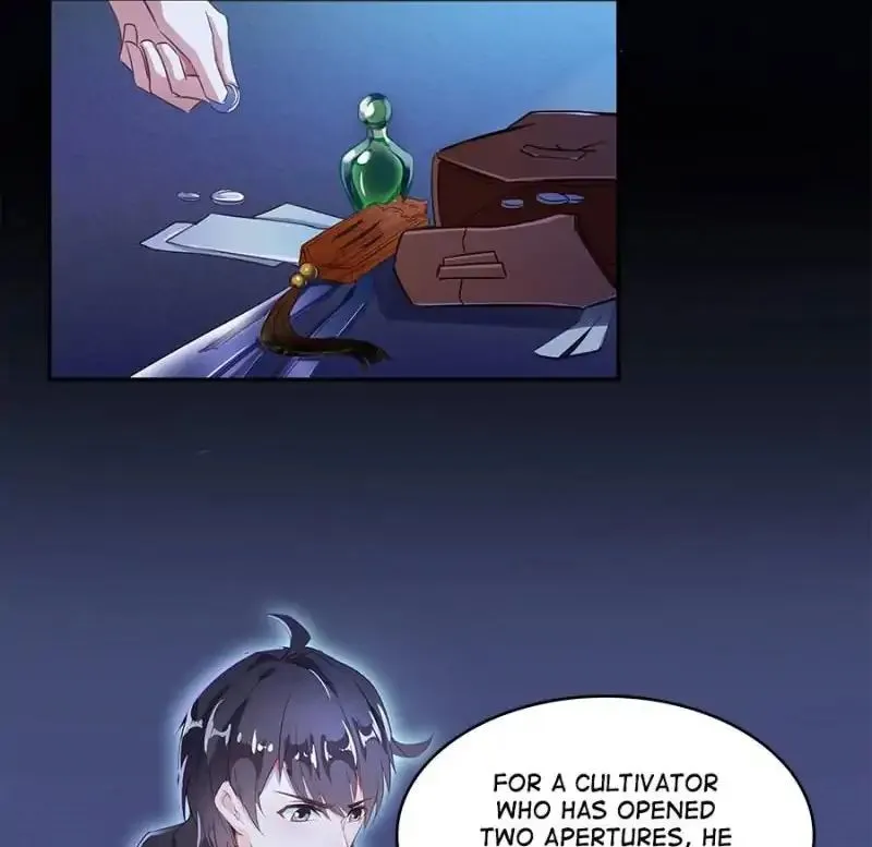 Read Cultivation Chat Group Manga Online