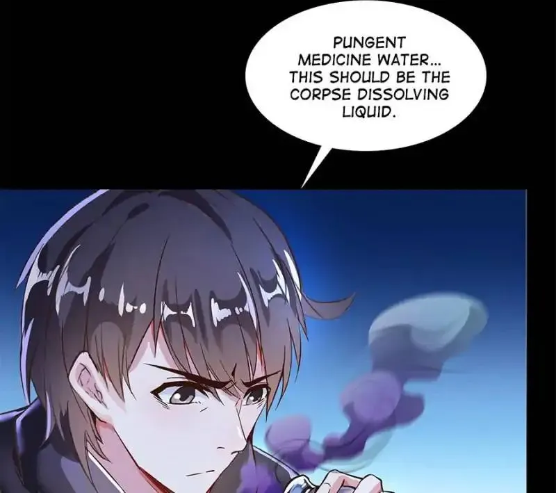 Read Cultivation Chat Group Manga Online