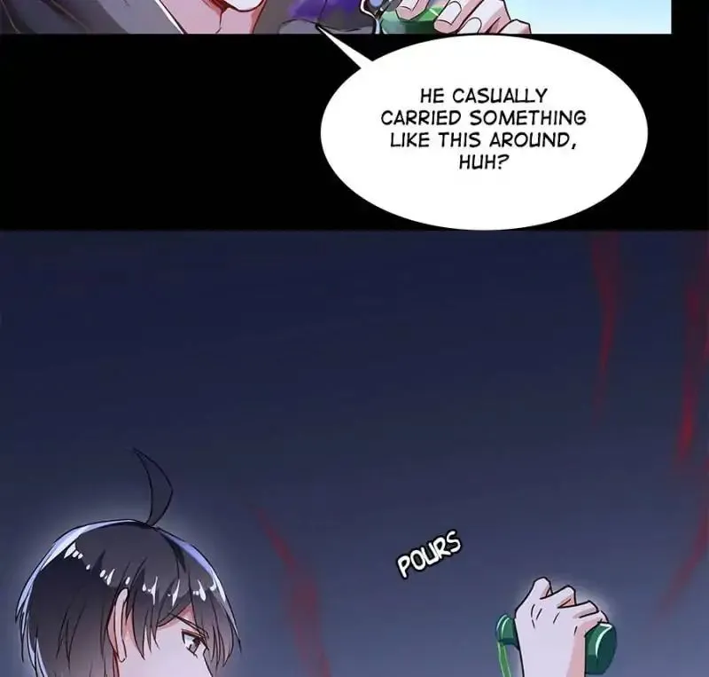 Read Cultivation Chat Group Manga Online