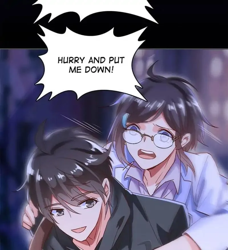 Read Cultivation Chat Group Manga Online