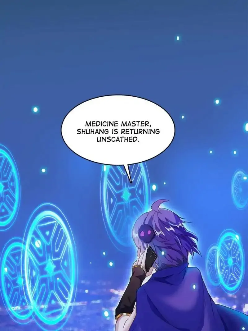 Read Cultivation Chat Group Manga Online