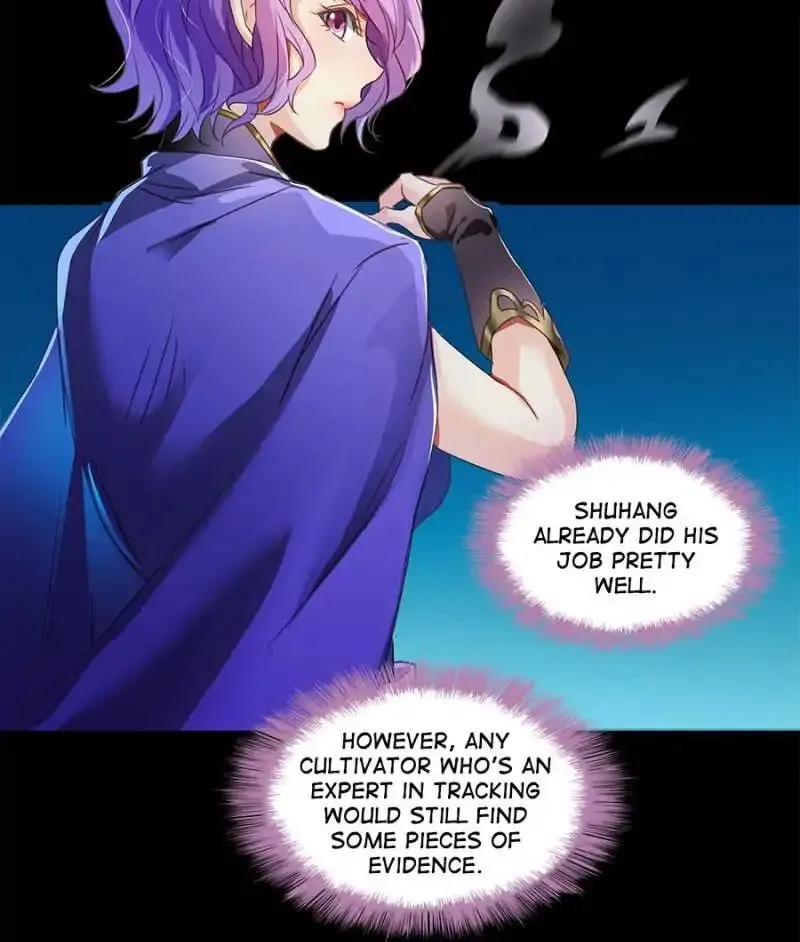 Read Cultivation Chat Group Manga Online