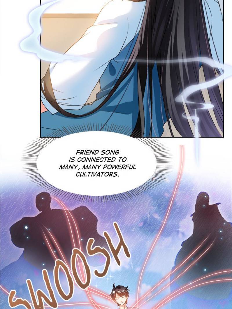 Read Cultivation Chat Group Manga Online