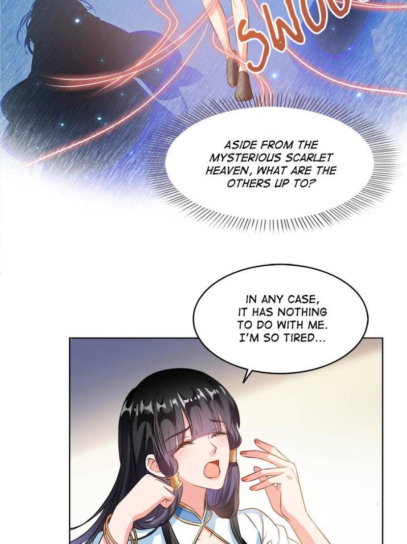 Read Cultivation Chat Group Manga Online