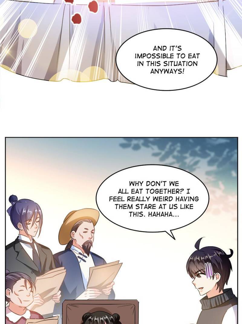 Read Cultivation Chat Group Manga Online